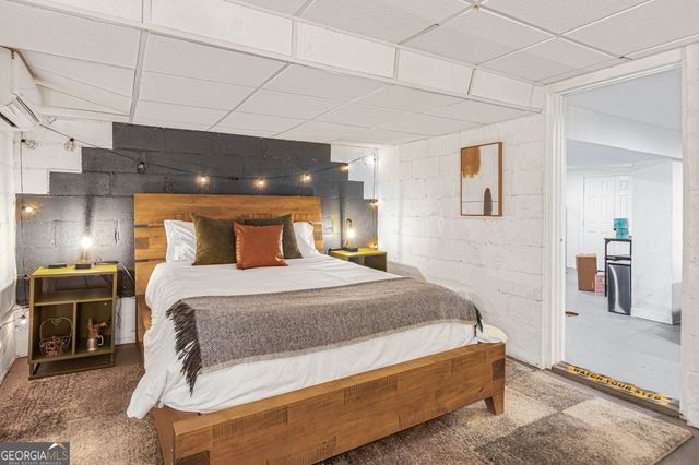 2100 Cascade Road SW, Atlanta, GA 30311