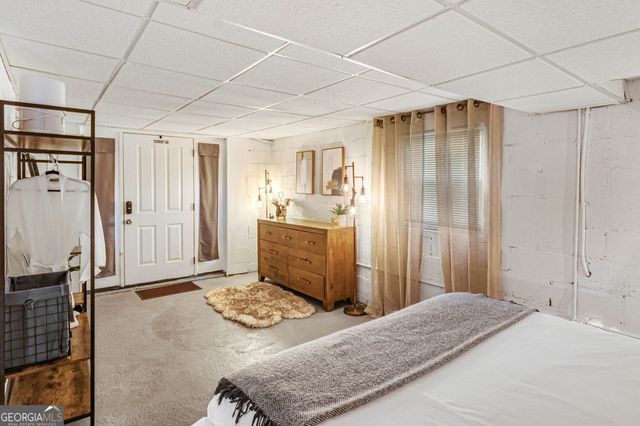 2100 Cascade Road SW, Atlanta, GA 30311