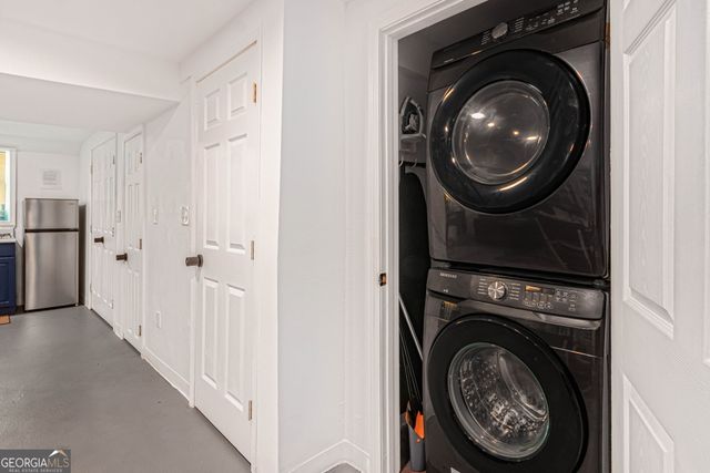 2100 Cascade Road SW, Atlanta, GA 30311