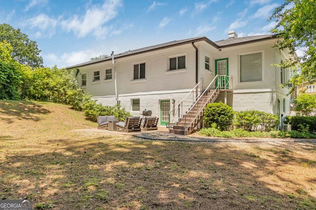 2100 Cascade Road SW, Atlanta, GA 30311