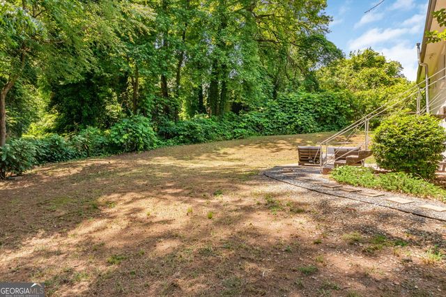 2100 Cascade Road SW, Atlanta, GA 30311