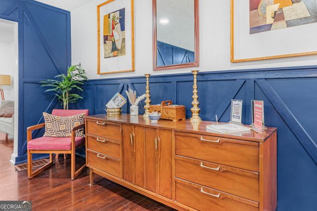 2100 Cascade Road SW, Atlanta, GA 30311