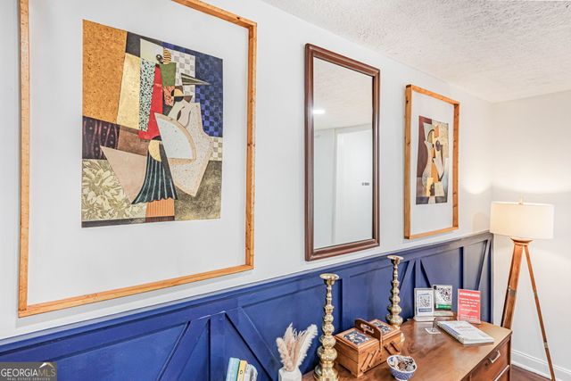 2100 Cascade Road SW, Atlanta, GA 30311