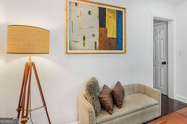 2100 Cascade Road SW, Atlanta, GA 30311