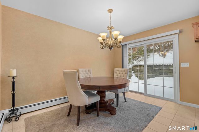 22 Neagle Street, Naugatuck, CT 06770