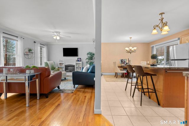 22 Neagle Street, Naugatuck, CT 06770