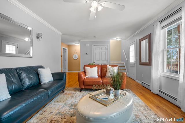 22 Neagle Street, Naugatuck, CT 06770