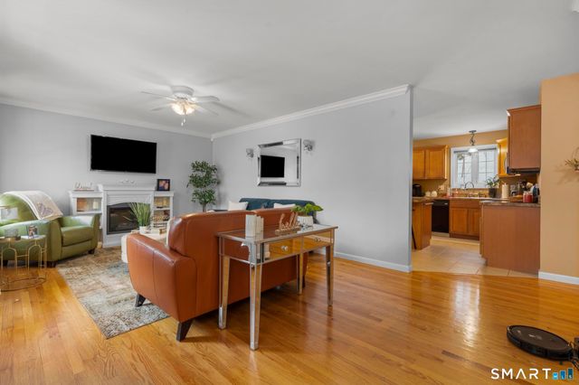 22 Neagle Street, Naugatuck, CT 06770