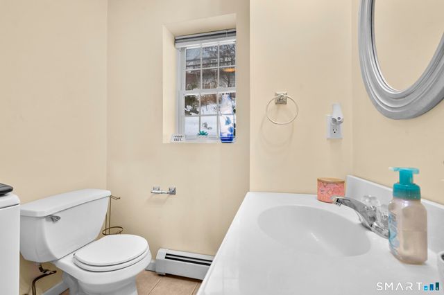 22 Neagle Street, Naugatuck, CT 06770