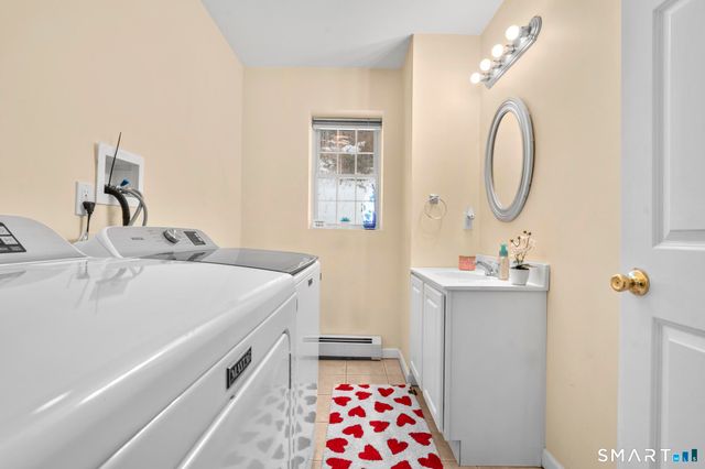 22 Neagle Street, Naugatuck, CT 06770