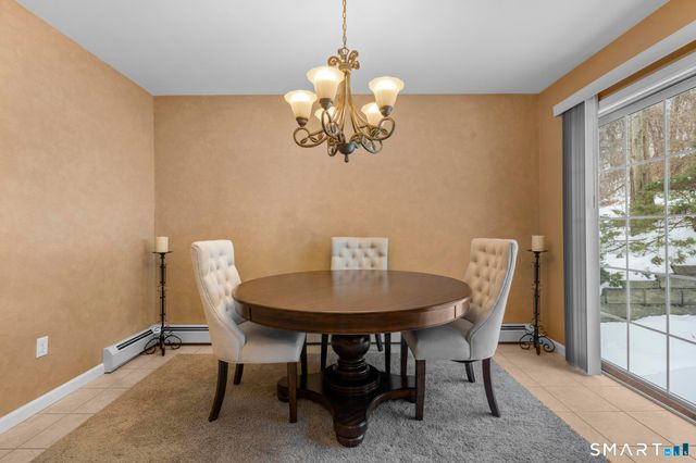 22 Neagle Street, Naugatuck, CT 06770