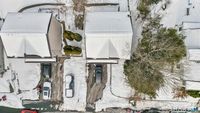 22 Neagle Street, Naugatuck, CT 06770