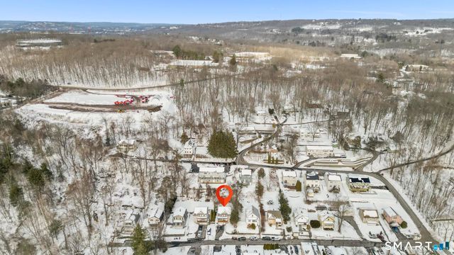 22 Neagle Street, Naugatuck, CT 06770