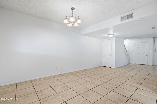 8414 N 32ND Avenue, Phoenix, AZ 85051