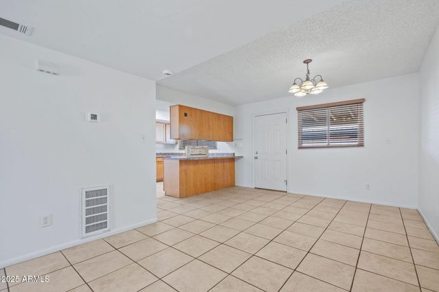 8414 N 32ND Avenue, Phoenix, AZ 85051