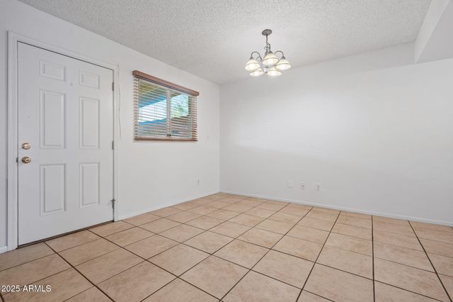 8414 N 32ND Avenue, Phoenix, AZ 85051