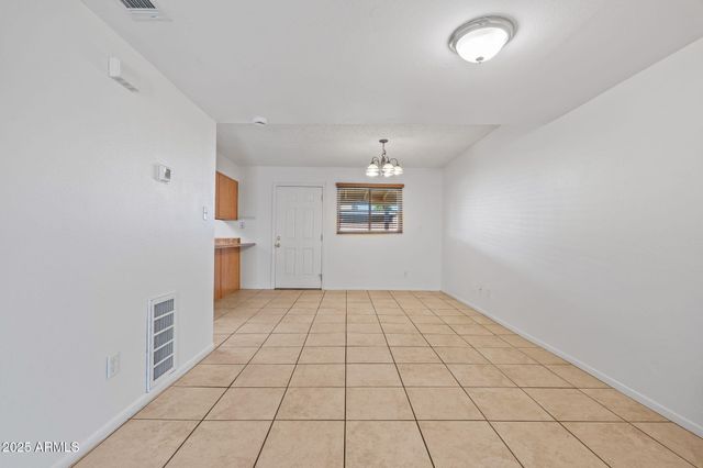 8414 N 32ND Avenue, Phoenix, AZ 85051