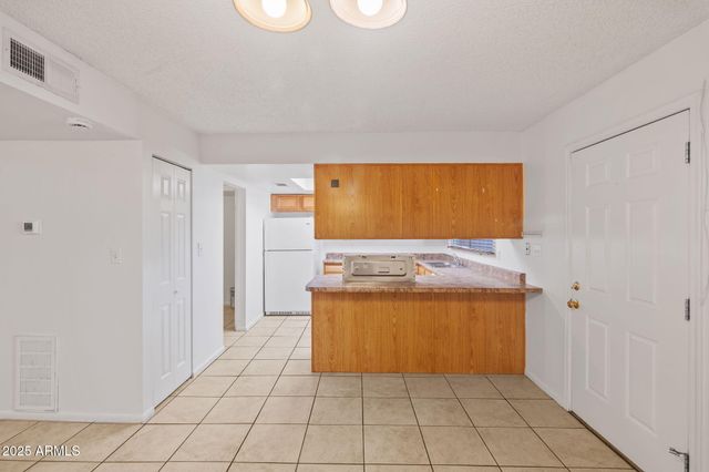 8414 N 32ND Avenue, Phoenix, AZ 85051