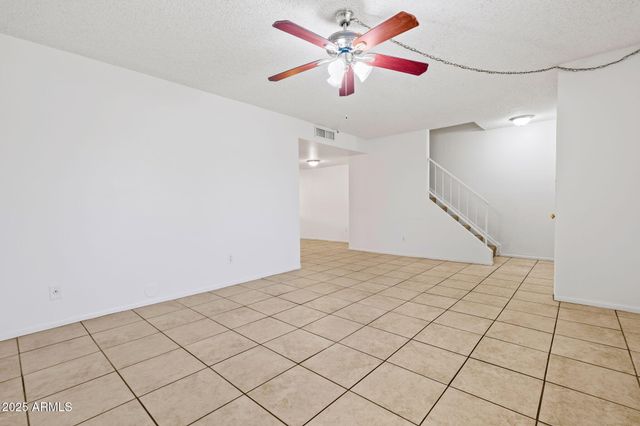 8414 N 32ND Avenue, Phoenix, AZ 85051