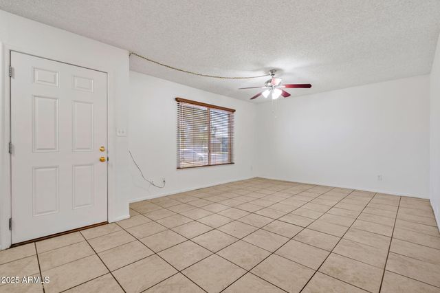 8414 N 32ND Avenue, Phoenix, AZ 85051