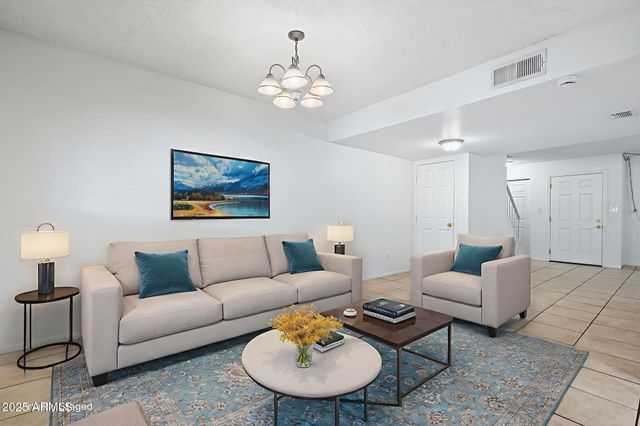 8414 N 32ND Avenue, Phoenix, AZ 85051