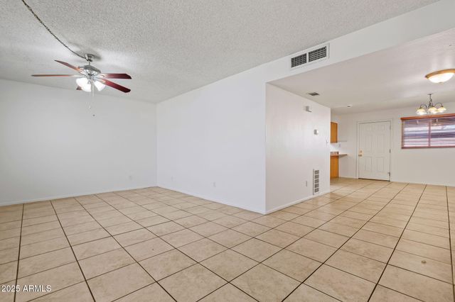 8414 N 32ND Avenue, Phoenix, AZ 85051