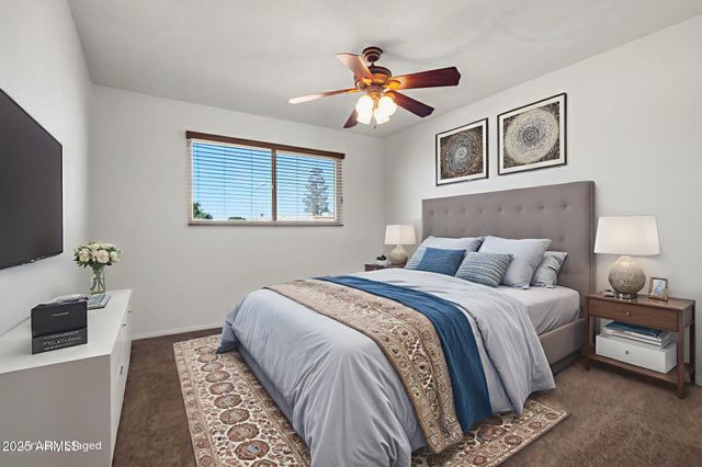 8414 N 32ND Avenue, Phoenix, AZ 85051