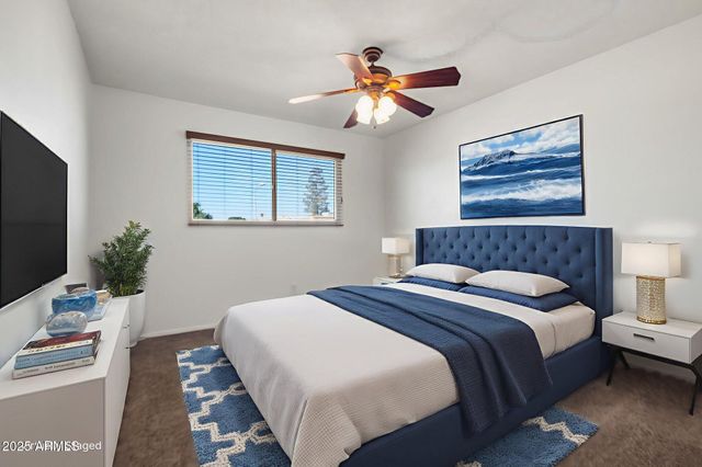 8414 N 32ND Avenue, Phoenix, AZ 85051