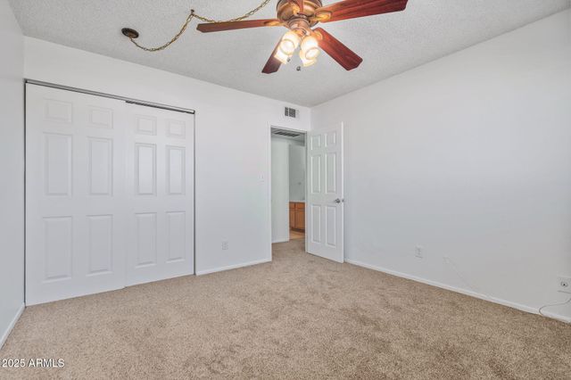 8414 N 32ND Avenue, Phoenix, AZ 85051