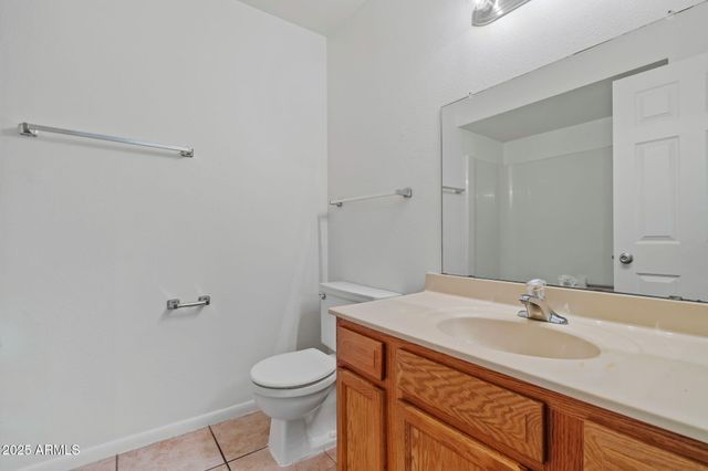 8414 N 32ND Avenue, Phoenix, AZ 85051