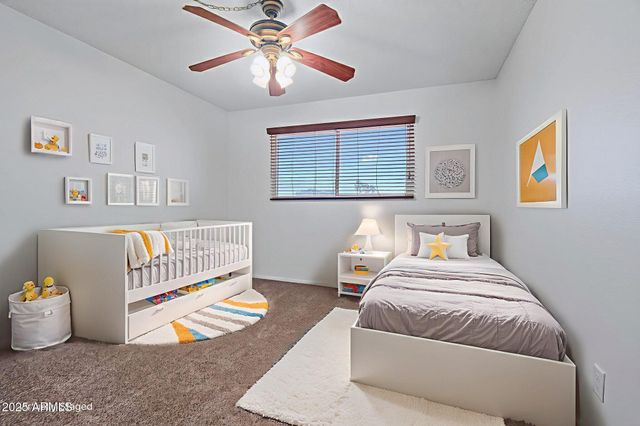 8414 N 32ND Avenue, Phoenix, AZ 85051