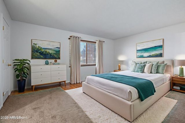 8414 N 32ND Avenue, Phoenix, AZ 85051