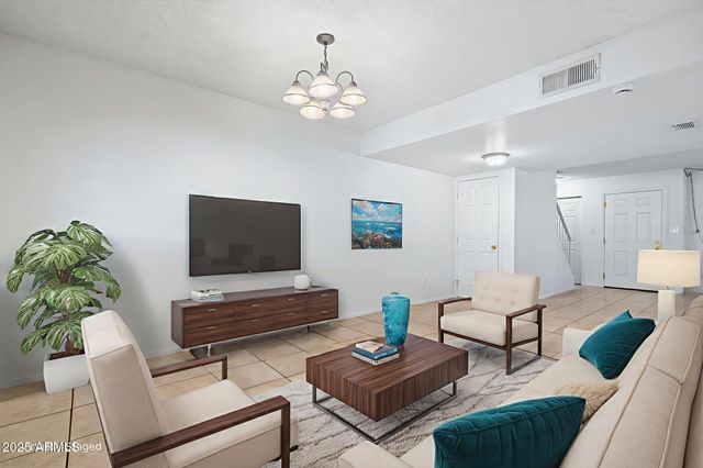 8414 N 32ND Avenue, Phoenix, AZ 85051