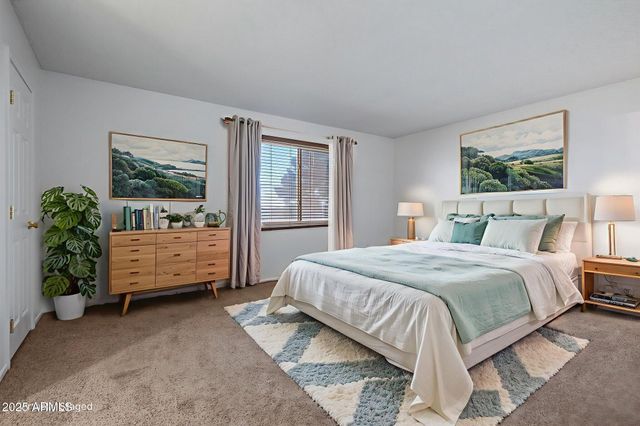 8414 N 32ND Avenue, Phoenix, AZ 85051