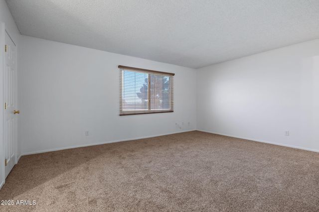 8414 N 32ND Avenue, Phoenix, AZ 85051