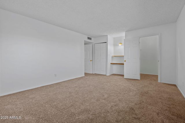 8414 N 32ND Avenue, Phoenix, AZ 85051