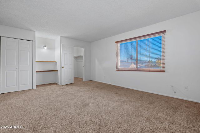 8414 N 32ND Avenue, Phoenix, AZ 85051