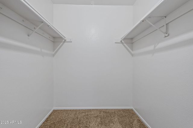 8414 N 32ND Avenue, Phoenix, AZ 85051