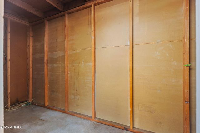 8414 N 32ND Avenue, Phoenix, AZ 85051