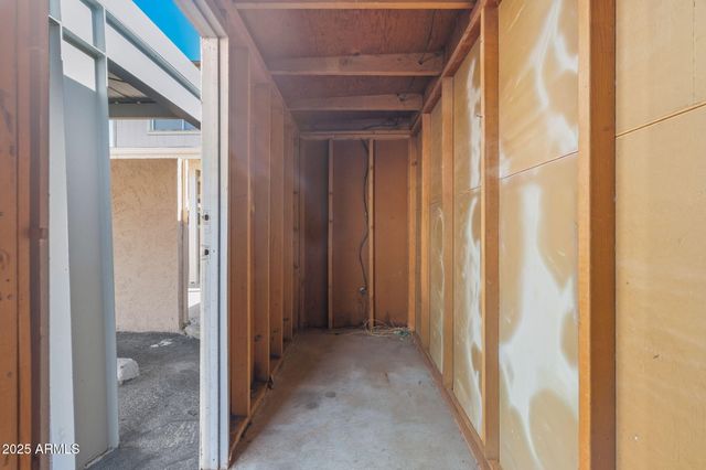 8414 N 32ND Avenue, Phoenix, AZ 85051