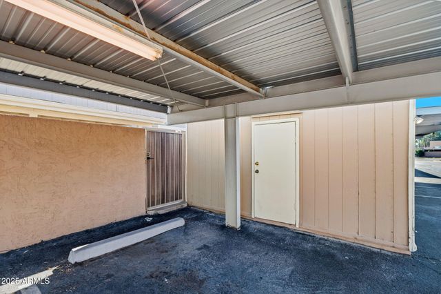 8414 N 32ND Avenue, Phoenix, AZ 85051