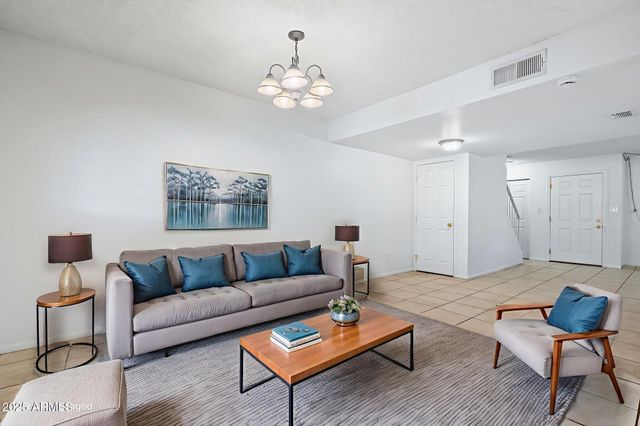 8414 N 32ND Avenue, Phoenix, AZ 85051