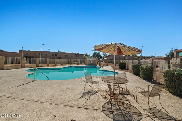 8414 N 32ND Avenue, Phoenix, AZ 85051