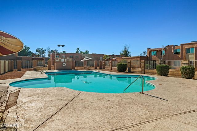 8414 N 32ND Avenue, Phoenix, AZ 85051