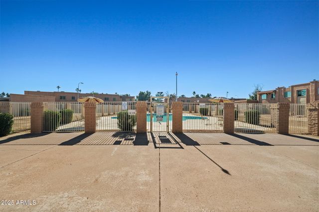 8414 N 32ND Avenue, Phoenix, AZ 85051