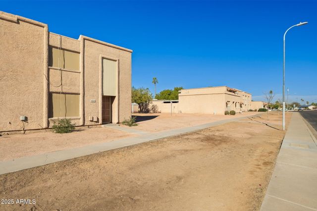 8414 N 32ND Avenue, Phoenix, AZ 85051