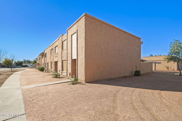 8414 N 32ND Avenue, Phoenix, AZ 85051