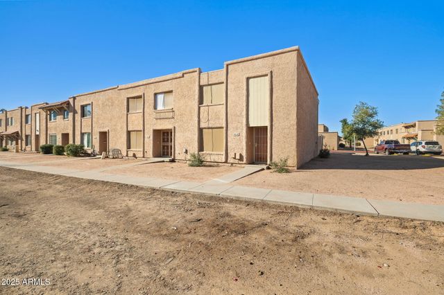 8414 N 32ND Avenue, Phoenix, AZ 85051