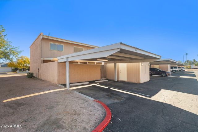 8414 N 32ND Avenue, Phoenix, AZ 85051