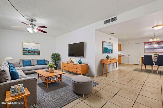 8414 N 32ND Avenue, Phoenix, AZ 85051